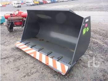 DOOSAN 23104-00887-100 - Ковш