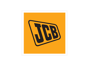  Unused 2017 JCB 88" Loading Bucket to suit Telehandler - 17L149 - Ковш