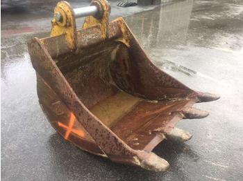 DOOSAN 255 - 1050mm - Ковш для экскаватора
