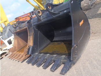 DOOSAN DX520 - Ковш для экскаватора
