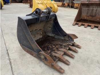 Doosan 1200 mm / DX140 - Ковш для экскаватора