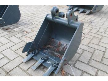 Hyundai Digging Bucket - Robex 17  - Ковш для экскаватора