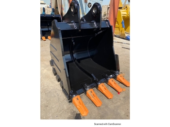 Ковш для экскаватора Komatsu Pc 850 Buckets