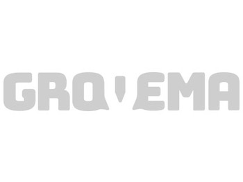 Ковш для погрузчика Liebherr Shovel