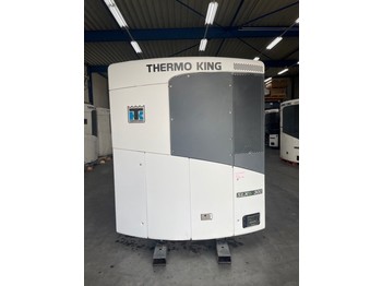 Холодильная установка для Полуприцепов Thermo King SLX300e: фото 1
