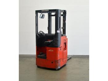 Штабелер Linde L 16 R/139-03
