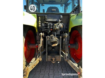 Claas 456 RX - Трактор: фото 5