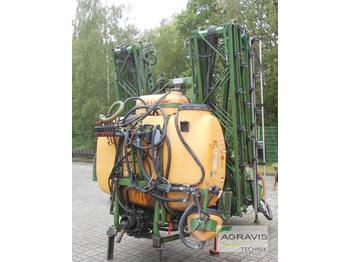 Навесной опрыскиватель Amazone UF 1200 FT 803 FRONTF.