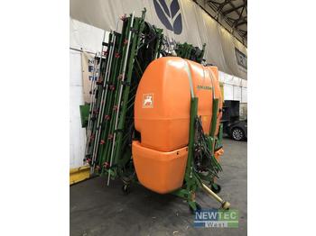 Навесной опрыскиватель Amazone UF 1801