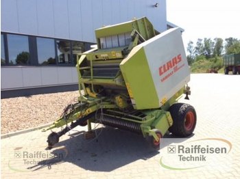 Пресс-подборщик рулонный CLAAS Variant 180 RotoCut