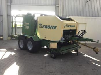 Пресс-подборщик рулонный Krone Combi Pack 1500 V