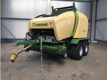 Пресс-подборщик рулонный Krone Comprima CF 155 XC