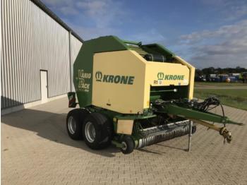 Пресс-подборщик рулонный Krone Vario Pack 1800 MC