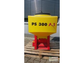 APV Technische Produkte PS 300 M1 - Сеялка
