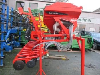 Сеялка Kuhn LC302 Venta