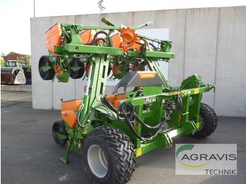 Сеялка точного высева Amazone ED 6000-2C
