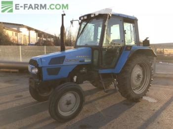 Landini 8880 R - Трактор