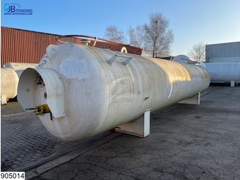 Резервуар для хранения Citergaz Gas 29200 liter LPG GPL gas storage tank: фото 1