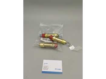 Универсальная запчасть EPIROC
