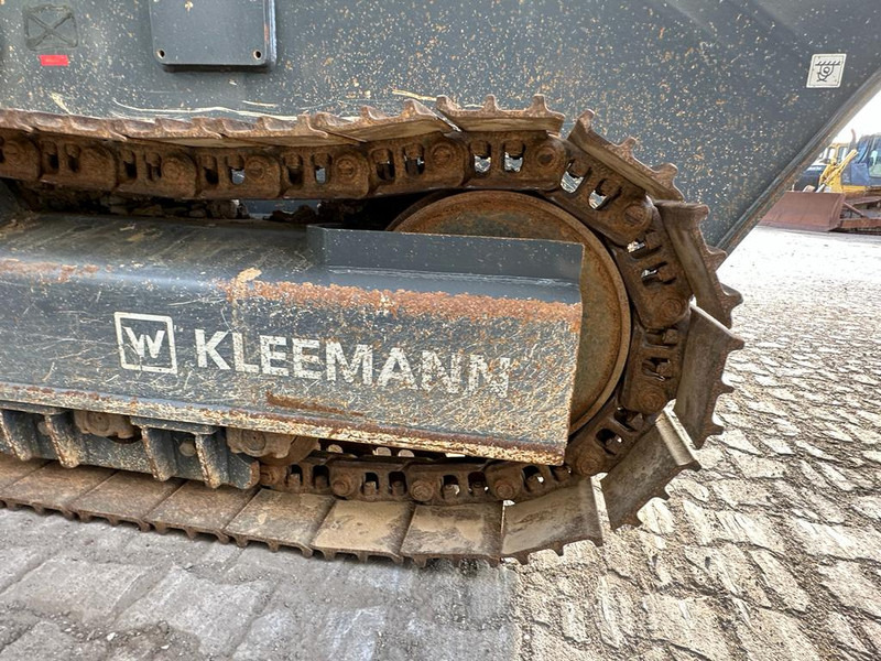 Дробилка Kleemann MCO9 EVO: фото 12