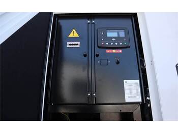 Электрогенератор Pramac GPW60I/FS5 Valid inspection, *Guarantee! Diesel, 6: фото 5
