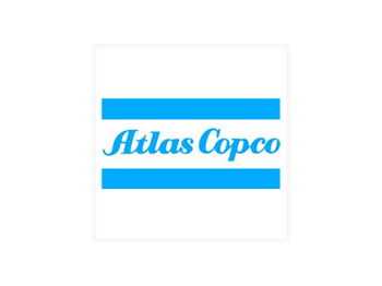  2006 Atlas Copco QAS138 Generator - Электрогенератор