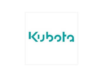  2004 Kubota KX161-3 Rubber Tracks, Blade, Offset - WKFR6X0027001215 - Мини-экскаватор