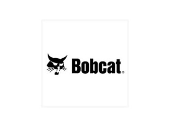  Bobcat E26 - Мини-экскаватор