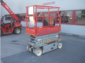 SKYJACK SJ3219 ELECTRIC SCISSOR 780CM - Подъёмник
