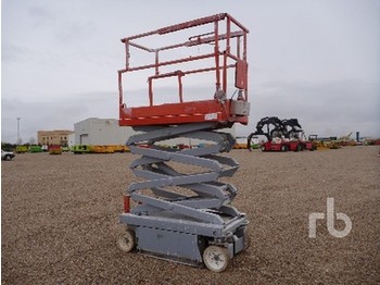 Skyjack SJIII3219 - Подъёмник