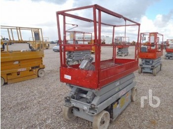 Skyjack SJIII3220M - Подъёмник