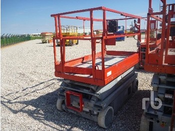 Skyjack SJIII4620 - Подъёмник