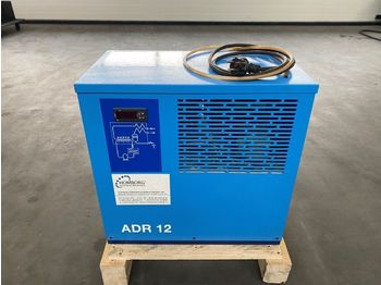 Airpress ADR 12 luchtdroger 1200 L / min 16 Bar Air Dryer - Воздушный компрессор