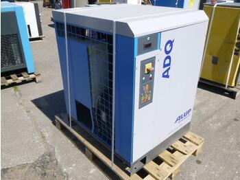  Alup ADQ720 Compressed Air Dryer - Воздушный компрессор