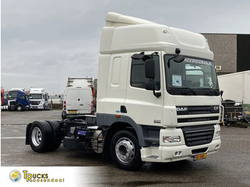 Тягач DAF CF 85 360