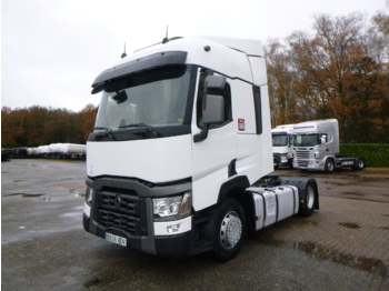 Тягач RENAULT T 460