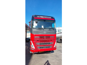 Тягач VOLVO FH 500