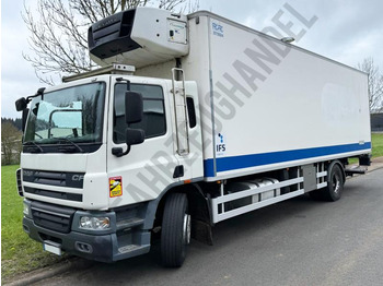 Рефрижератор DAF CF 65