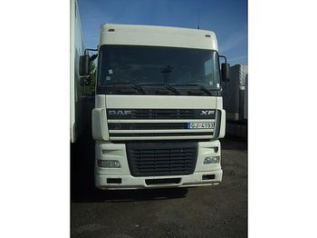 Тягач DAF 95 430