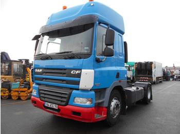 Тягач DAF CF85 410