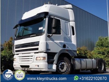 Тягач DAF CF 85.460 sc: фото 1