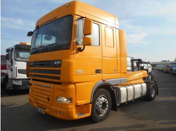 Тягач DAF XF105 460: фото 1