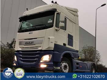Тягач DAF XF 460