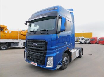 Тягач Ford F max 4x2 scab e6 12s2620
