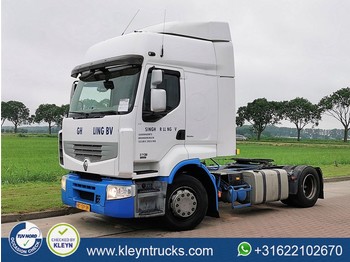 Тягач Renault PREMIUM 370