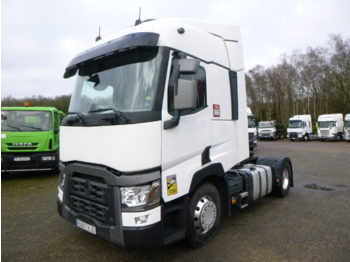 Тягач Renault T 460 4x2 Euro 6 + Retarder