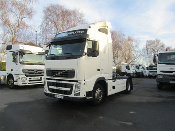 Тягач VOLVO FH13 500