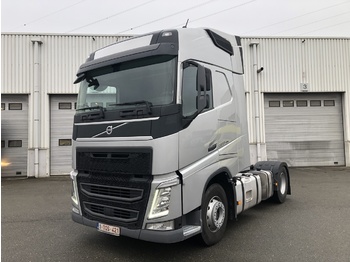 Тягач VOLVO FH460: фото 1