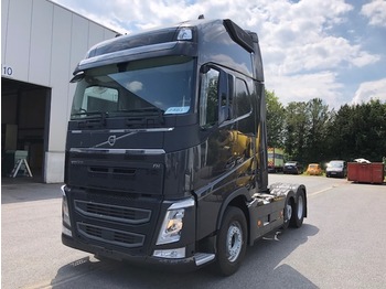 Тягач VOLVO FH540 XL