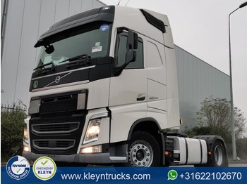 Тягач Volvo FH 460: фото 1